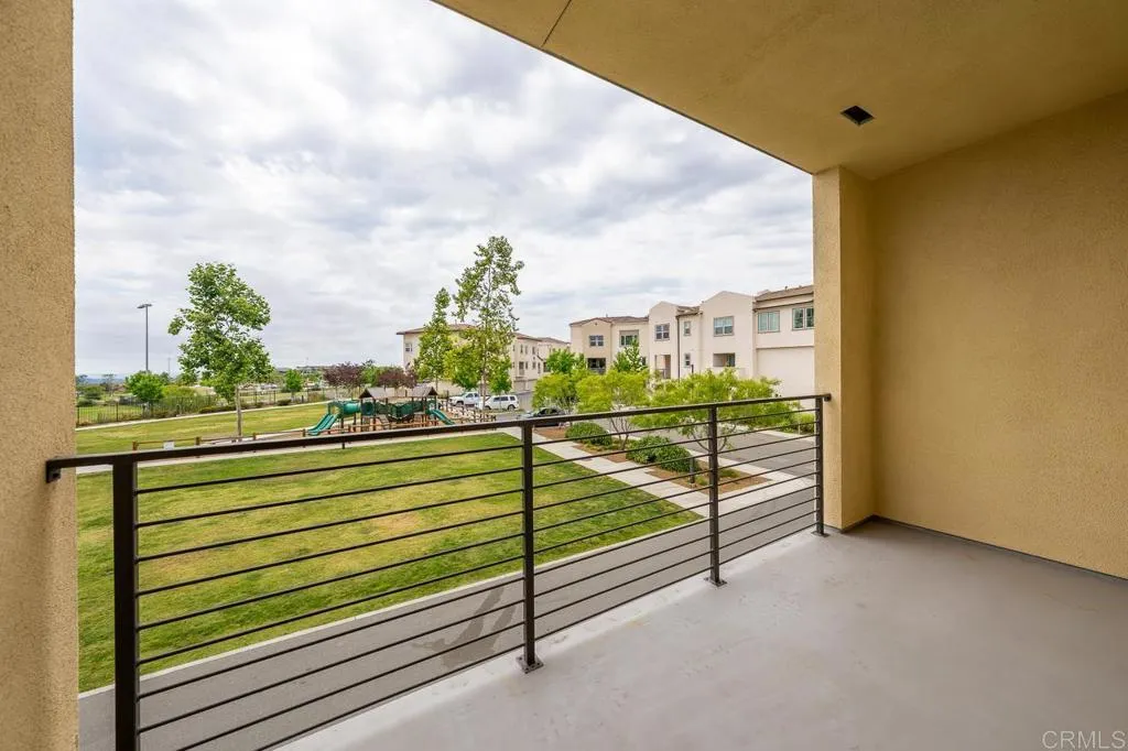 Photo #34: PTP2505468 Listing: Photo #34