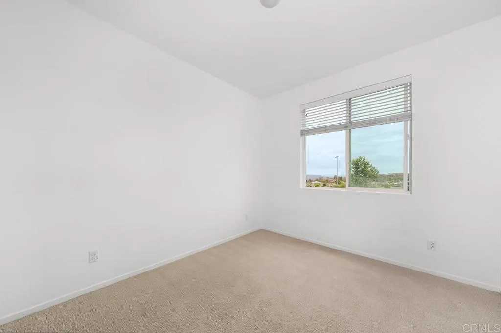 Photo #19: PTP2505468 Listing: Photo #19