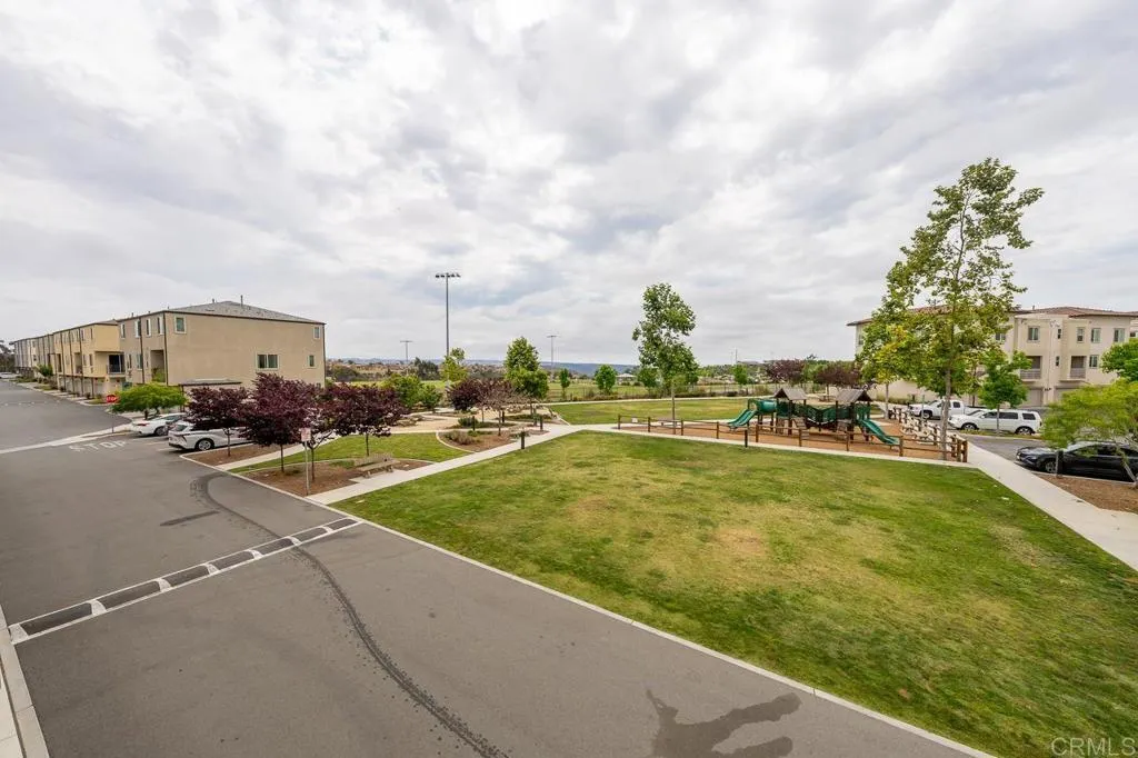 Photo #38: PTP2505468 Listing: Photo #38