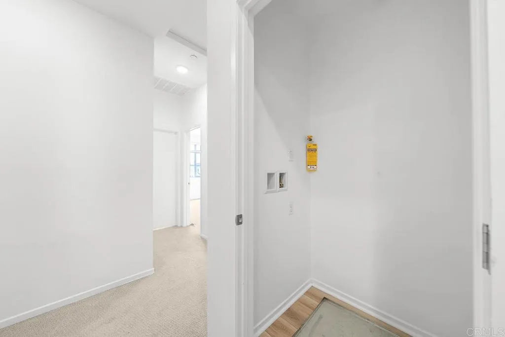 Photo #23: PTP2505468 Listing: Photo #23