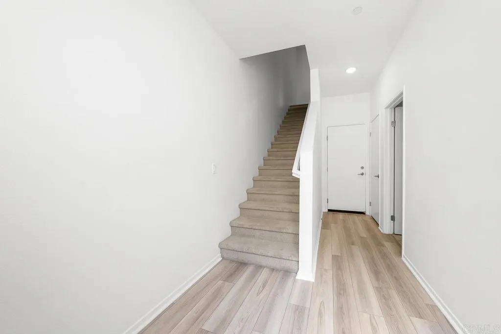 Photo #26: PTP2505468 Listing: Photo #26