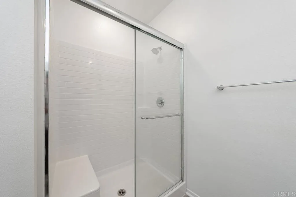 Photo #16: PTP2505468 Listing: Photo #16
