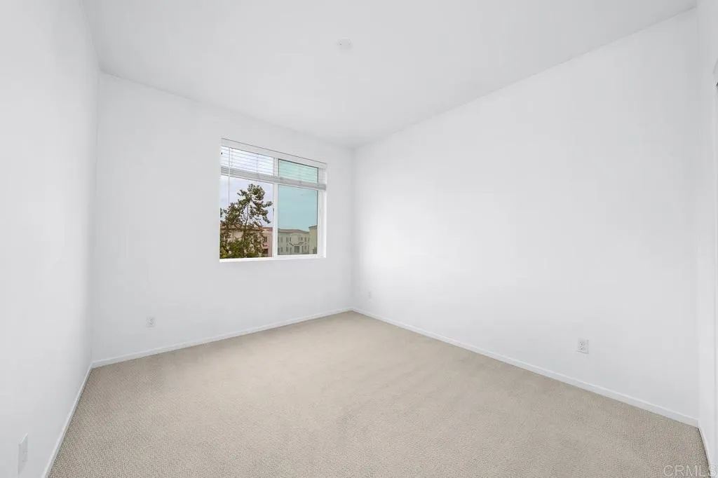 Photo #17: PTP2505468 Listing: Photo #17