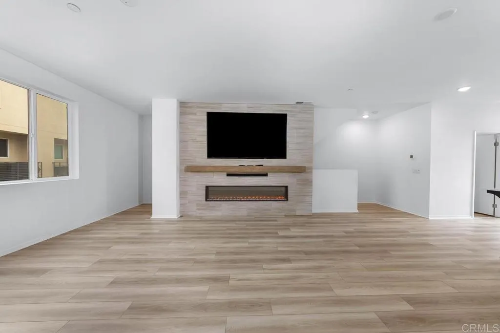 Photo #2: PTP2505468 Listing 