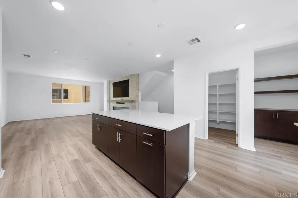 Photo #6: PTP2505468 Listing 