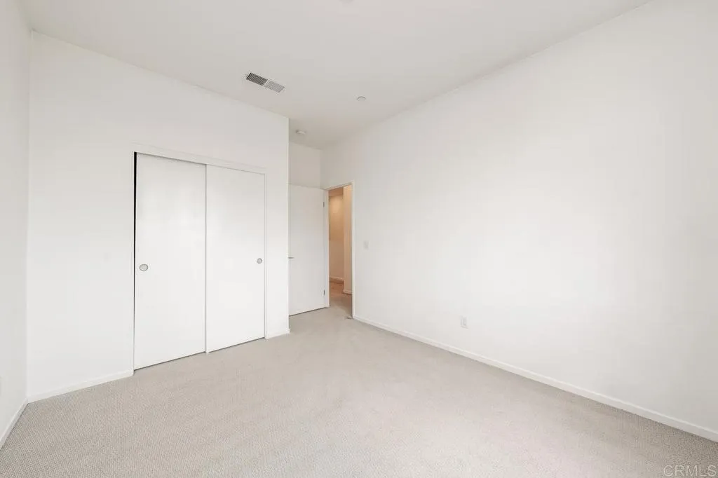 Photo #18: PTP2505468 Listing: Photo #18