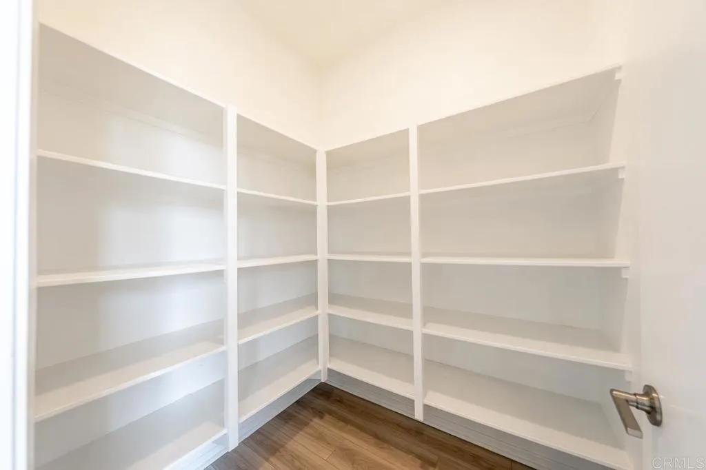 Photo #8: PTP2505468 Listing: Photo #8