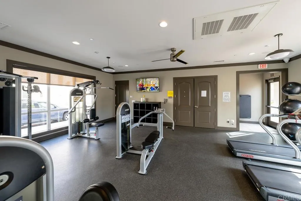 Photo #49: PTP2505468 Listing: Photo #49