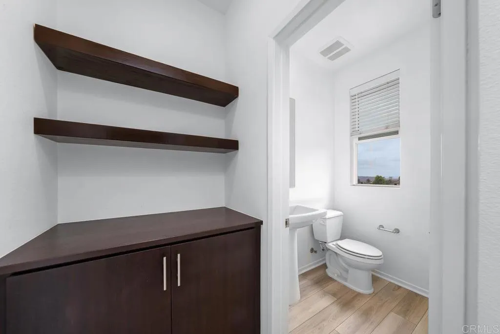Photo #9: PTP2505468 Listing: Photo #9