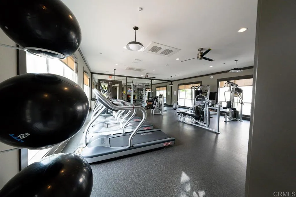 Photo #48: PTP2505468 Listing: Photo #48