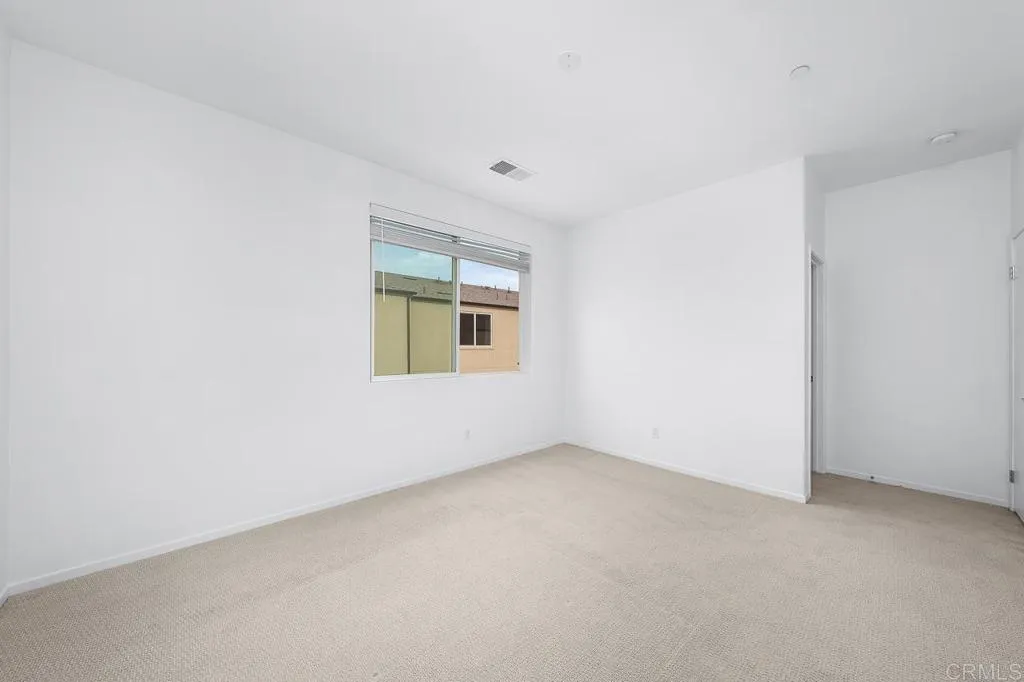 Photo #13: PTP2505468 Listing: Photo #13