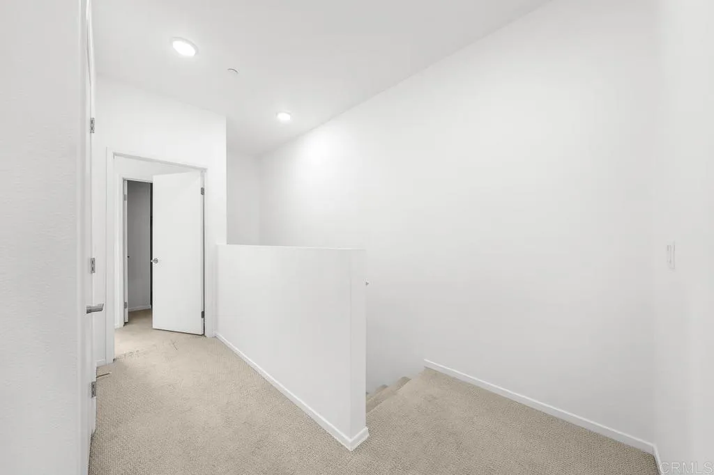 Photo #24: PTP2505468 Listing: Photo #24