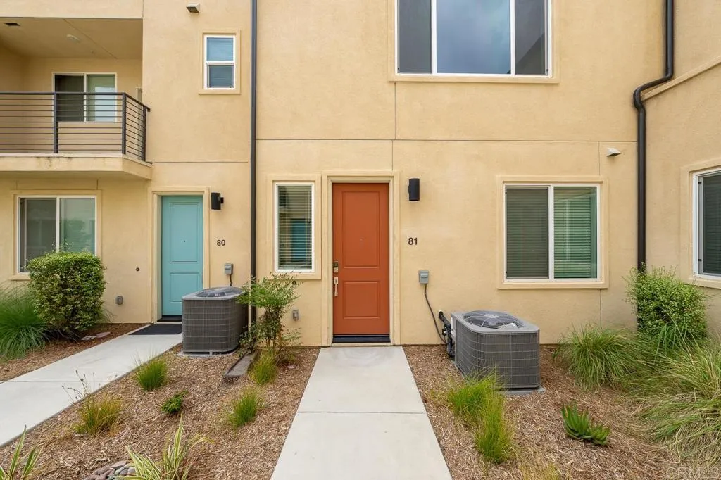 Photo #31: PTP2505468 Listing: Photo #31