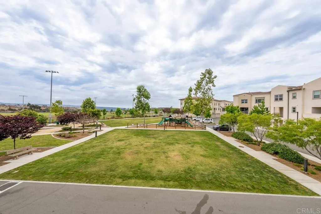 Photo #37: PTP2505468 Listing: Photo #37