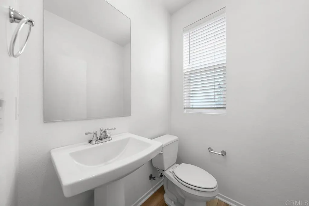 Photo #10: PTP2505468 Listing: Photo #10