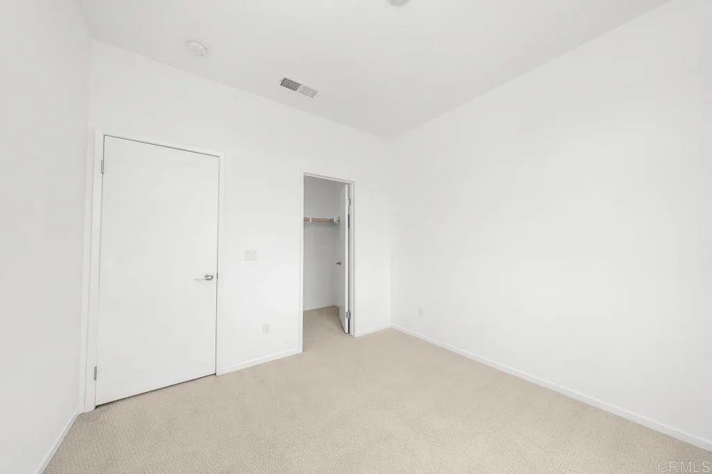 Photo #20: PTP2505468 Listing: Photo #20