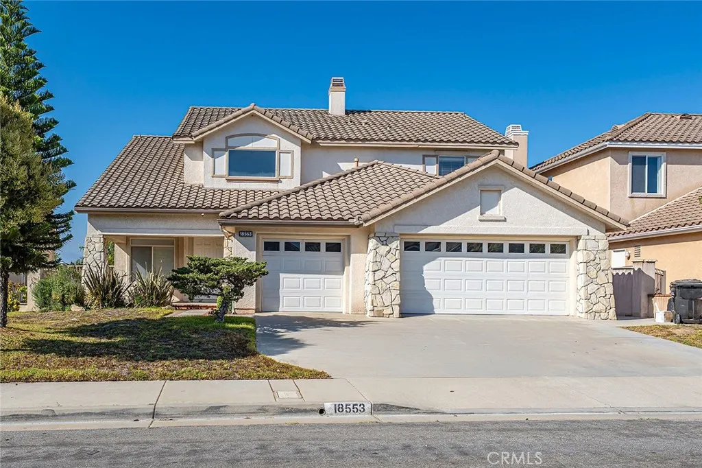 Skyscrapers views Skyscrapers views