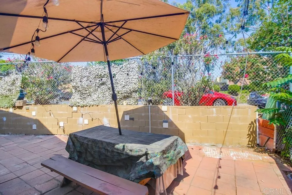 https://cdn.realtyfeed.com/cdn/127/306496516/03a0ec9310fe74425b0c1308707c9273.webp