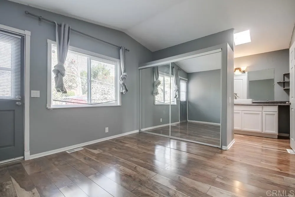 https://cdn.realtyfeed.com/cdn/127/306496516/45c79484cfaab6542cc9dd2193c3b0db.webp