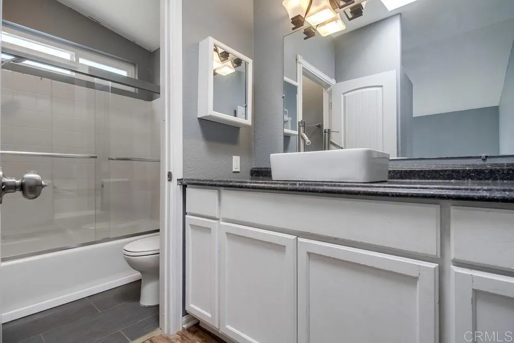 https://cdn.realtyfeed.com/cdn/127/306496516/57a02041c15020f89d112f3e4d0b478b.webp