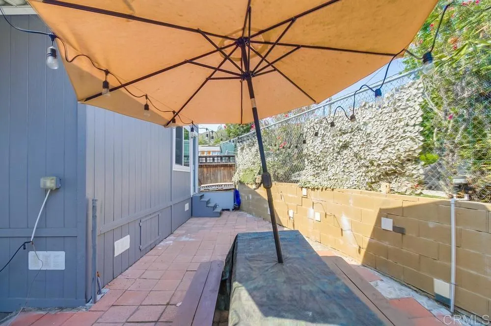https://cdn.realtyfeed.com/cdn/127/306496516/7008a616c90038ae18951e2354b84fe9.webp