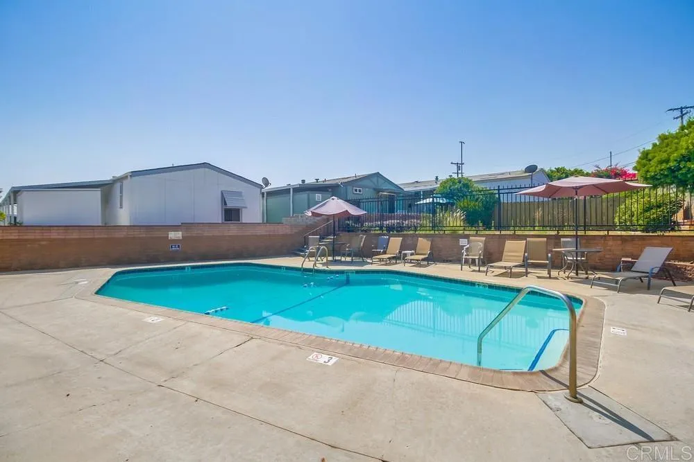 https://cdn.realtyfeed.com/cdn/127/306496516/cc4871c9e835942cb59ac1632452323a.webp