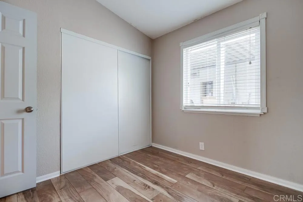 https://cdn.realtyfeed.com/cdn/127/306496516/fd8982c861fdc7fd68e9c4522d8c4509.webp