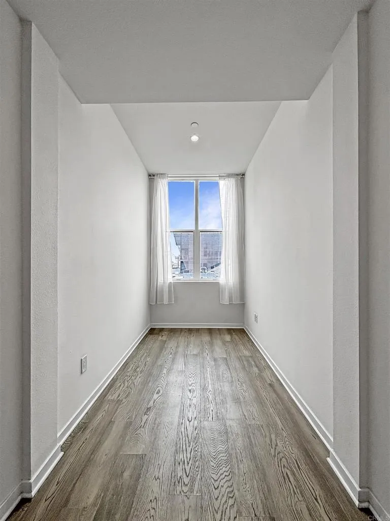 Photo #11: PTP2505470 Listing: Photo #11