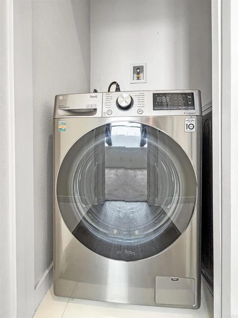 Photo #16: PTP2505470 Listing: Photo #16
