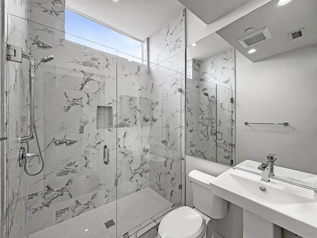 Photo #7: PTP2505470 Listing: Photo #7