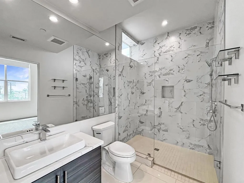 Photo #14: PTP2505470 Listing: Photo #14