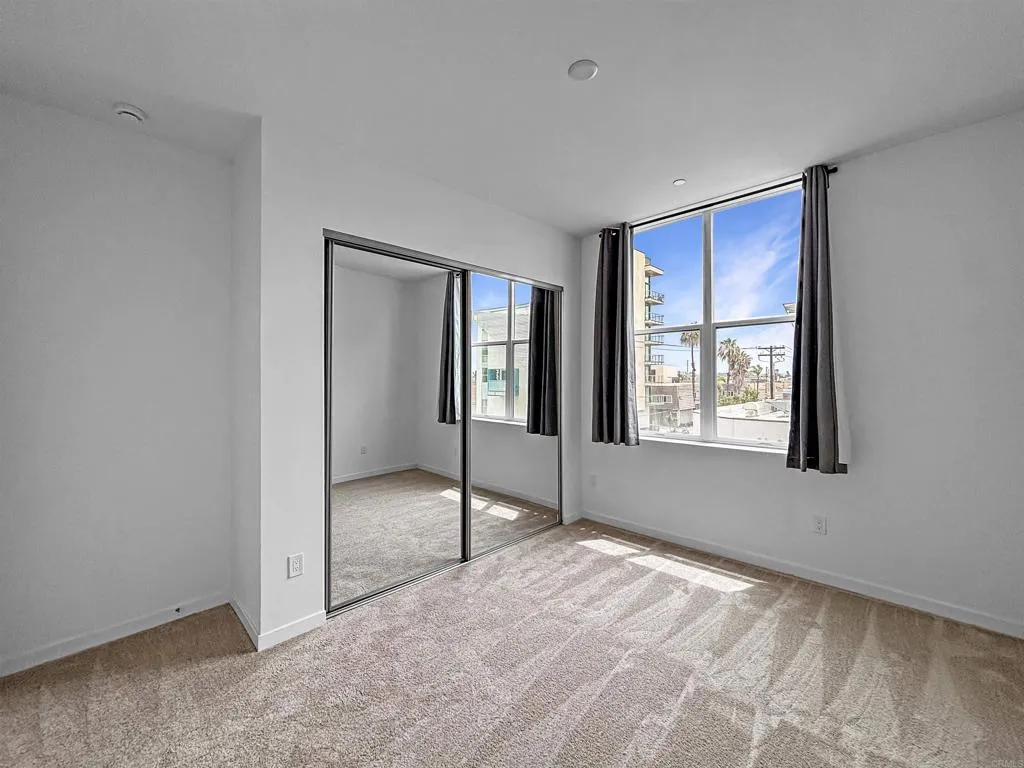 Photo #12: PTP2505470 Listing: Photo #12