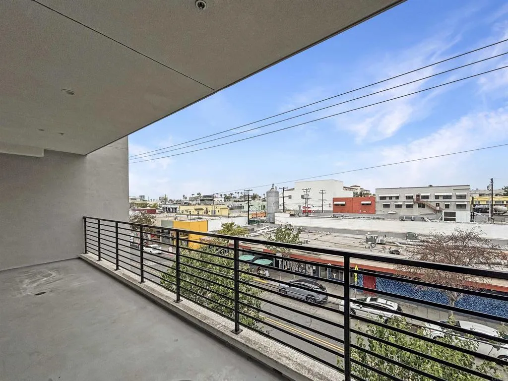 Photo #17: PTP2505470 Listing: Photo #17
