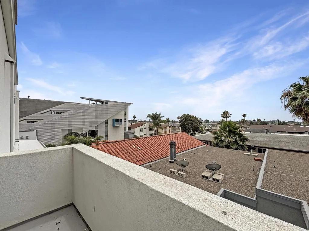 Photo #19: PTP2505470 Listing: Photo #19