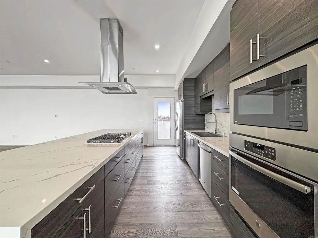 Photo #3: PTP2505470 Listing 