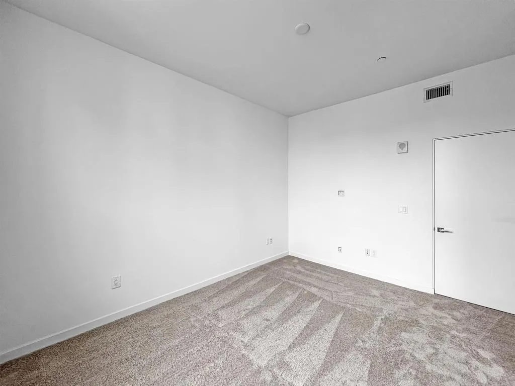 Photo #10: PTP2505470 Listing: Photo #10