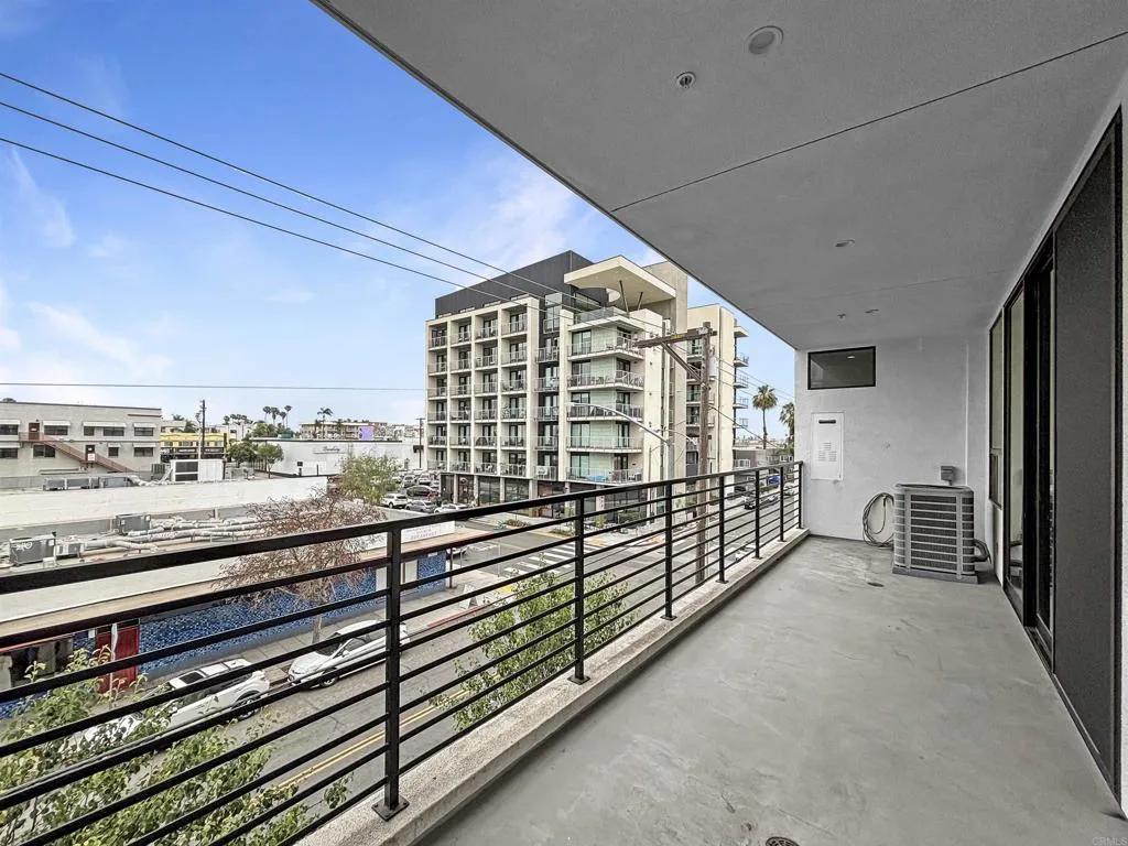 Photo #18: PTP2505470 Listing: Photo #18