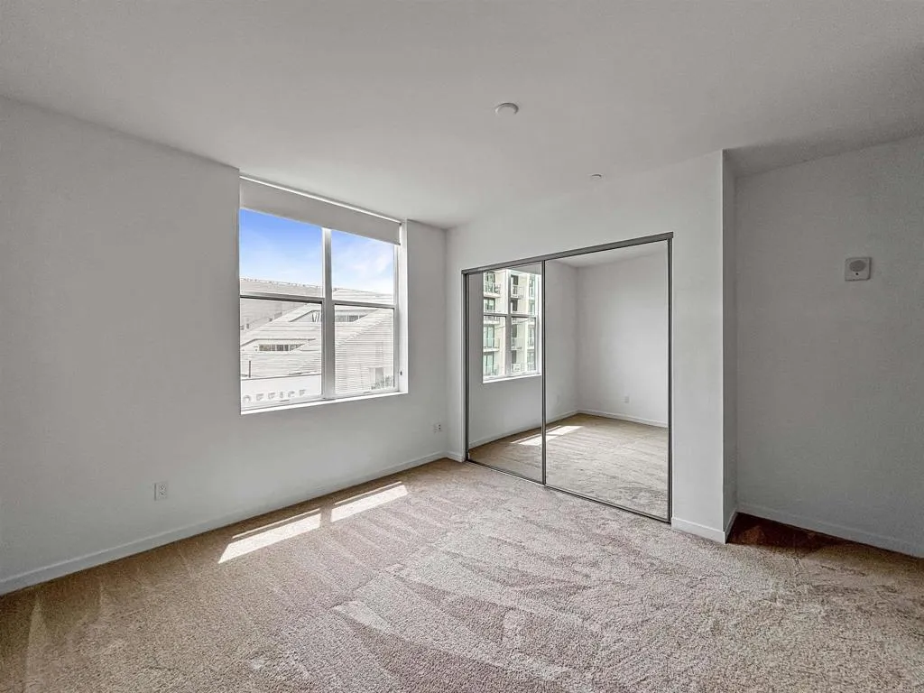 Photo #9: PTP2505470 Listing: Photo #9