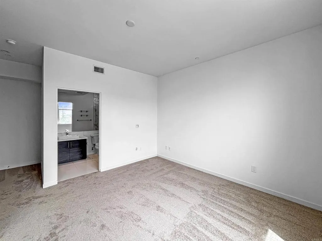 Photo #13: PTP2505470 Listing: Photo #13