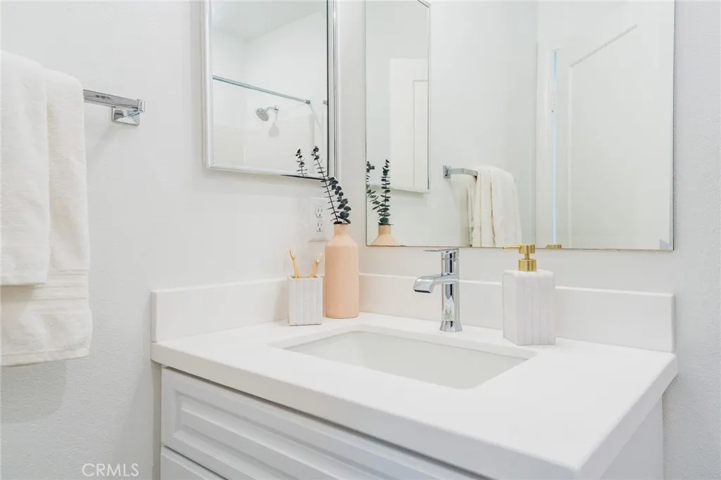 Photo #29: IG25158734 Listing: Photo #29