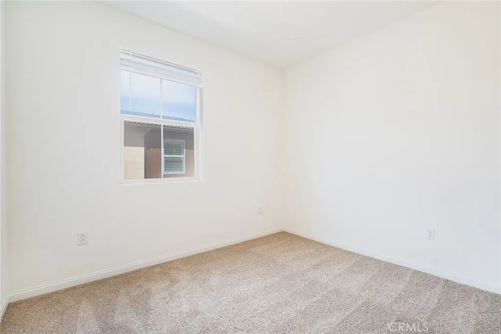 Photo #31: IG25158734 Listing: Photo #31