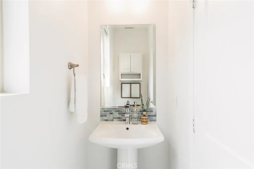 Photo #13: IG25158734 Listing: Photo #13