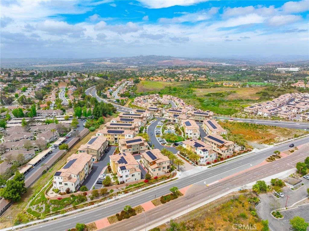 https://cdn.realtyfeed.com/cdn/127/306496531/5e8785a2c70377a68e0f28151b4c6d06.webp
