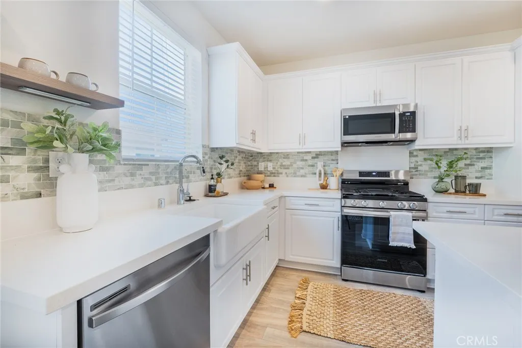 Photo #4: IG25158734 Listing 