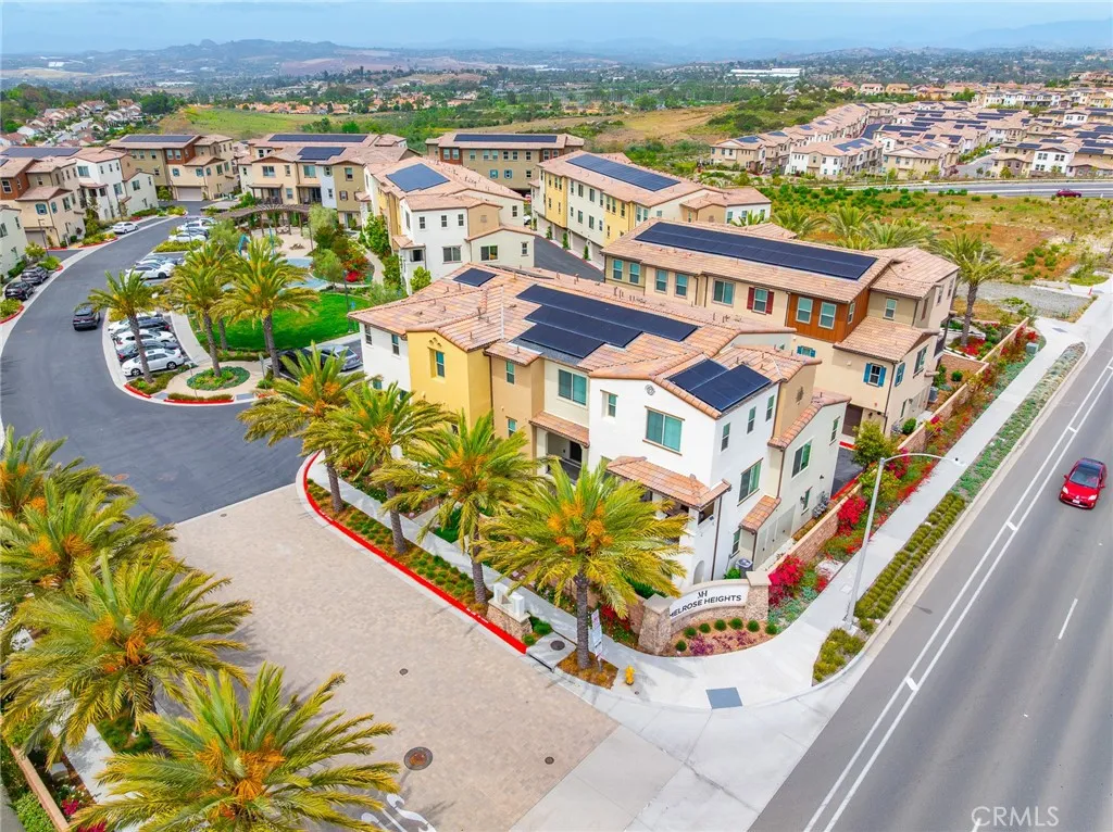 https://cdn.realtyfeed.com/cdn/127/306496531/8d0237e0645eb8bfe330d26c53db012c.webp