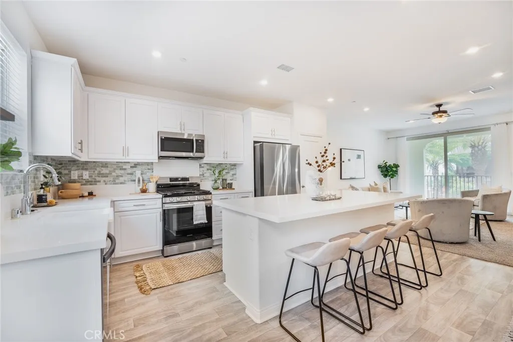 Photo #2: IG25158734 Listing 