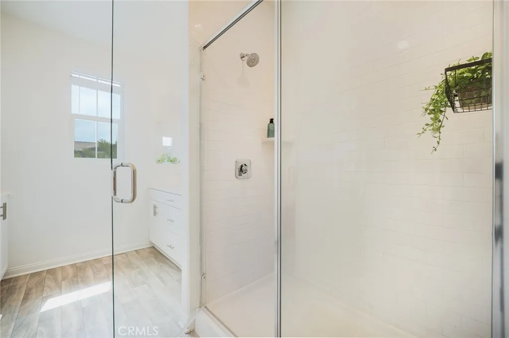 https://cdn.realtyfeed.com/cdn/127/306496531/a3456d8e8c283bc440c3d4f2da81c8d6.webp