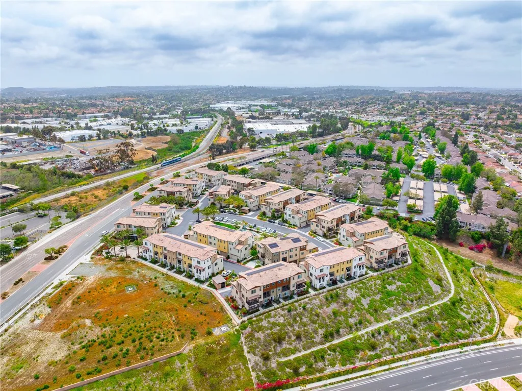https://cdn.realtyfeed.com/cdn/127/306496531/b1b4e4ded81675a7255d850937d29af6.webp