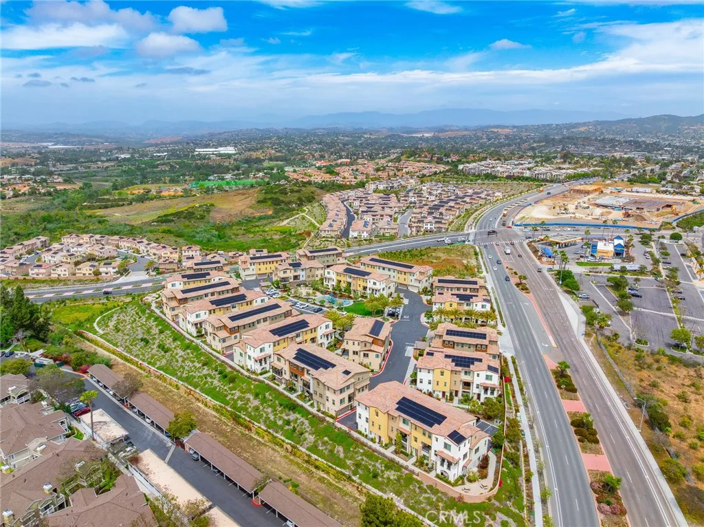 https://cdn.realtyfeed.com/cdn/127/306496531/c3d7811f7fa7cfb48cd9a9fcde7b462c.webp