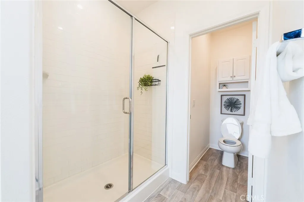 https://cdn.realtyfeed.com/cdn/127/306496531/d3765b28ae7c7d55f294aed79d5fa3d5.webp